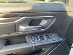 New 2026 Ram 1500 Lone Star Crew Cab for sale #228466 - photo 21