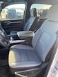 New 2026 Ram 1500 Lone Star Crew Cab for sale #228466 - photo 23