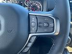 New 2026 Ram 1500 Lone Star Crew Cab for sale #228466 - photo 27