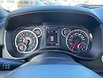 New 2026 Ram 1500 Lone Star Crew Cab for sale #228466 - photo 28