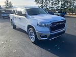 New 2026 Ram 1500 Lone Star Crew Cab for sale #228466 - photo 4