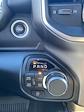 New 2026 Ram 1500 Lone Star Crew Cab for sale #228466 - photo 30