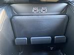New 2026 Ram 1500 Lone Star Crew Cab for sale #228466 - photo 32
