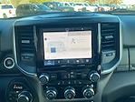 New 2026 Ram 1500 Lone Star Crew Cab for sale #228466 - photo 34