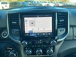 New 2026 Ram 1500 Lone Star Crew Cab for sale #228466 - photo 35