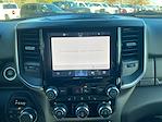 New 2026 Ram 1500 Lone Star Crew Cab for sale #228466 - photo 36