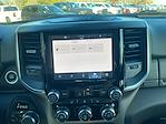 New 2026 Ram 1500 Lone Star Crew Cab for sale #228466 - photo 37