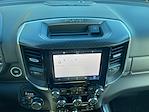 New 2026 Ram 1500 Lone Star Crew Cab for sale #228466 - photo 39