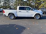 New 2026 Ram 1500 Lone Star Crew Cab for sale #228466 - photo 5