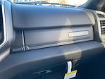 New 2026 Ram 1500 Lone Star Crew Cab for sale #228466 - photo 40