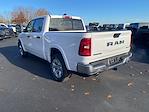 New 2026 Ram 1500 Lone Star Crew Cab for sale #228466 - photo 2