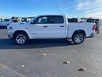 New 2026 Ram 1500 Lone Star Crew Cab for sale #228466 - photo 8