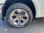 New 2026 Ram 1500 Lone Star Crew Cab for sale #228466 - photo 9