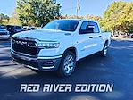 New 2026 Ram 1500 Lone Star Crew Cab for sale #228467 - photo 1