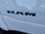 New 2026 Ram 1500 Lone Star Crew Cab for sale #228467 - photo 10