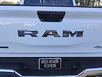New 2026 Ram 1500 Lone Star Crew Cab for sale #228467 - photo 15