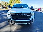 New 2026 Ram 1500 Lone Star Crew Cab for sale #228467 - photo 3