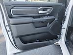 New 2026 Ram 1500 Lone Star Crew Cab for sale #228467 - photo 20