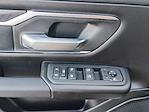 New 2026 Ram 1500 Lone Star Crew Cab for sale #228467 - photo 21
