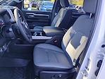 New 2026 Ram 1500 Lone Star Crew Cab for sale #228467 - photo 23