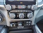 New 2026 Ram 1500 Lone Star Crew Cab for sale #228467 - photo 26