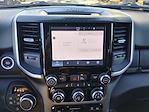 New 2026 Ram 1500 Lone Star Crew Cab for sale #228467 - photo 27