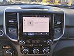 New 2026 Ram 1500 Lone Star Crew Cab for sale #228467 - photo 28