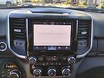 New 2026 Ram 1500 Lone Star Crew Cab for sale #228467 - photo 29