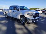 New 2026 Ram 1500 Lone Star Crew Cab for sale #228467 - photo 4