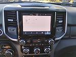 New 2026 Ram 1500 Lone Star Crew Cab for sale #228467 - photo 31