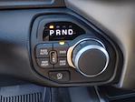 New 2026 Ram 1500 Lone Star Crew Cab for sale #228467 - photo 34