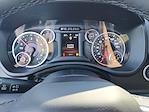 New 2026 Ram 1500 Lone Star Crew Cab for sale #228467 - photo 36