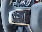 New 2026 Ram 1500 Lone Star Crew Cab for sale #228467 - photo 37