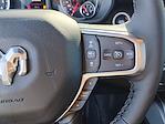New 2026 Ram 1500 Lone Star Crew Cab for sale #228467 - photo 38
