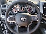 New 2026 Ram 1500 Lone Star Crew Cab for sale #228467 - photo 39