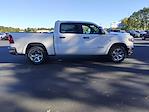 New 2026 Ram 1500 Lone Star Crew Cab for sale #228467 - photo 5