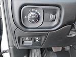 New 2026 Ram 1500 Lone Star Crew Cab for sale #228467 - photo 40