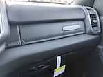 New 2026 Ram 1500 Lone Star Crew Cab for sale #228467 - photo 43