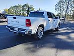 New 2026 Ram 1500 Lone Star Crew Cab for sale #228467 - photo 6