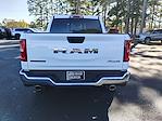 New 2026 Ram 1500 Lone Star Crew Cab for sale #228467 - photo 7