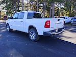 New 2026 Ram 1500 Lone Star Crew Cab for sale #228467 - photo 2
