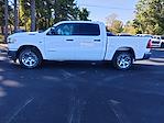 New 2026 Ram 1500 Lone Star Crew Cab for sale #228467 - photo 8