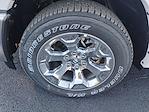 New 2026 Ram 1500 Lone Star Crew Cab for sale #228467 - photo 9