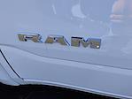 New 2026 Ram 1500 Lone Star Crew Cab for sale #228468 - photo 10