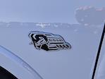 New 2026 Ram 1500 Lone Star Crew Cab for sale #228468 - photo 11