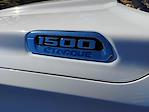 New 2026 Ram 1500 Lone Star Crew Cab for sale #228468 - photo 12