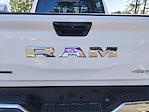 New 2026 Ram 1500 Lone Star Crew Cab for sale #228468 - photo 15