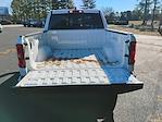 New 2026 Ram 1500 Lone Star Crew Cab for sale #228468 - photo 16