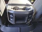 New 2026 Ram 1500 Lone Star Crew Cab for sale #228468 - photo 18