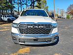 New 2026 Ram 1500 Lone Star Crew Cab for sale #228468 - photo 3